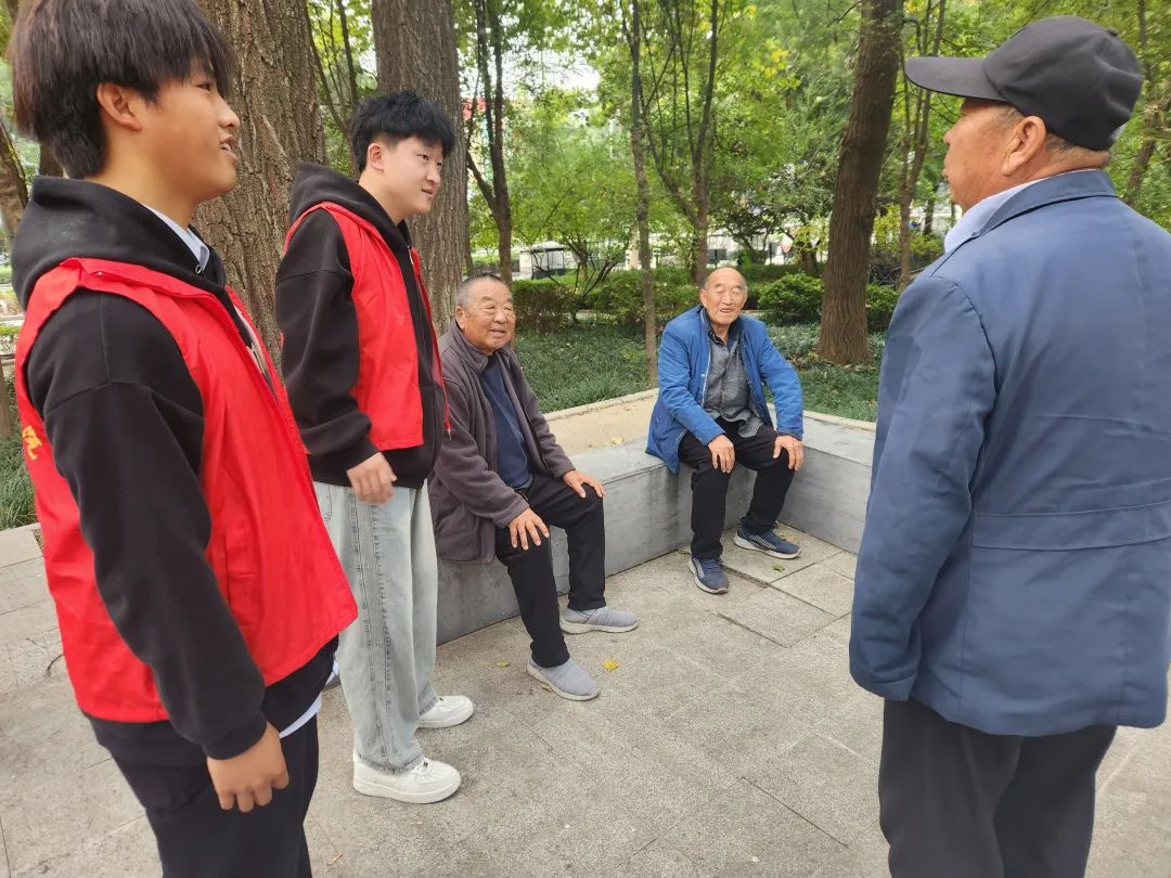 微信圖片_20241027231102.jpg