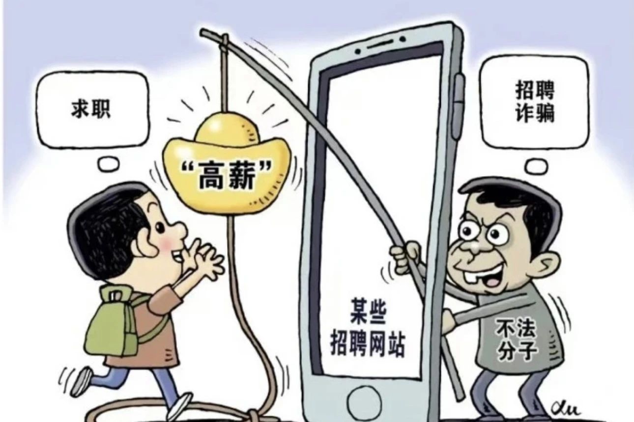 efaf1b34be03c0ed5ea9c406197c51a.jpg