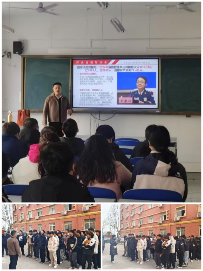 拼圖教官、我講話拼圖_副本.jpg