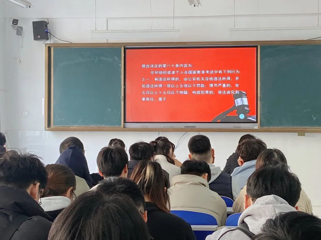 微信圖片_20250315210833.jpg