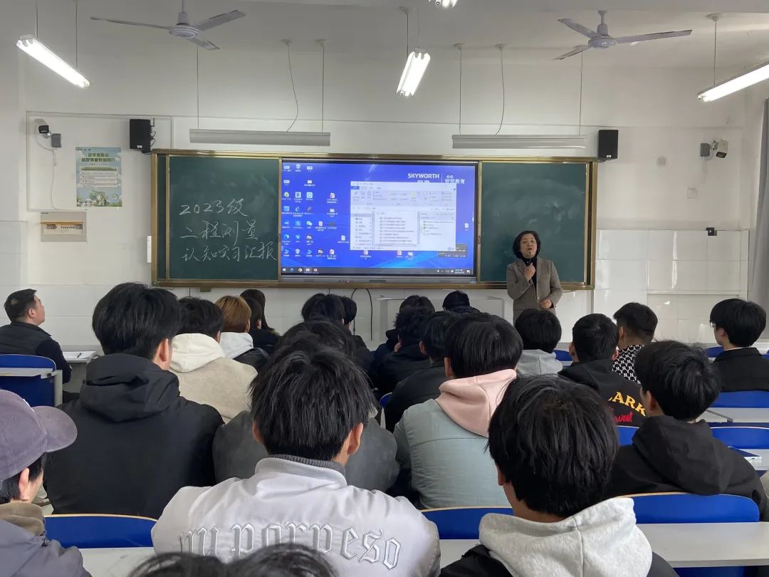 微信圖片_20250319182003.jpg