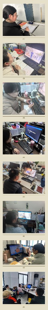 微信圖片_20250320135118.jpg