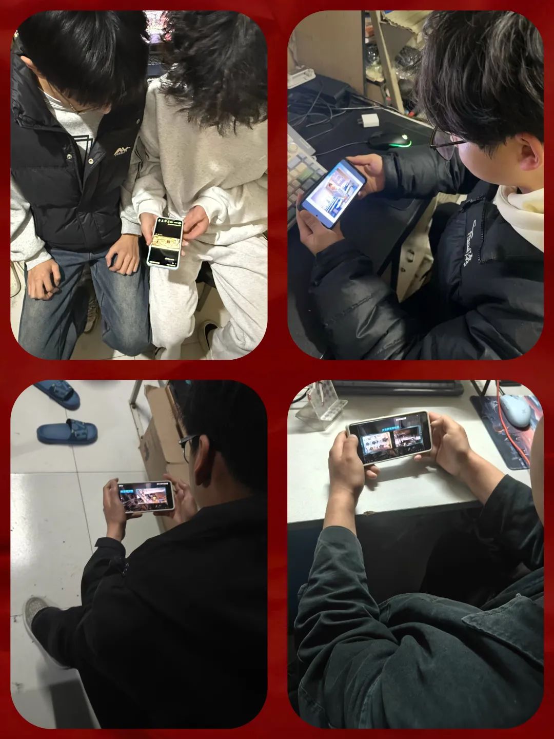 微信圖片_20250320135233.jpg