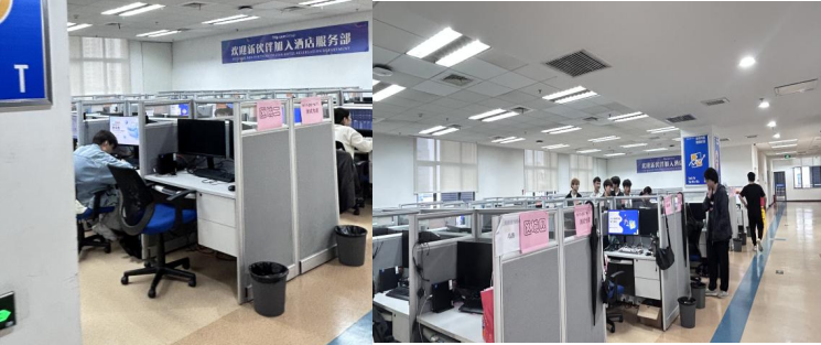 圖片1.png
