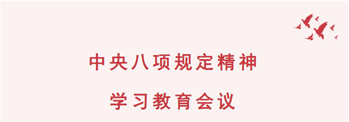 1742902535139.png