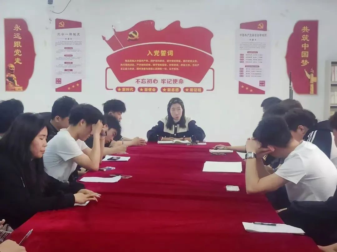 微信圖片_20250326195839.jpg