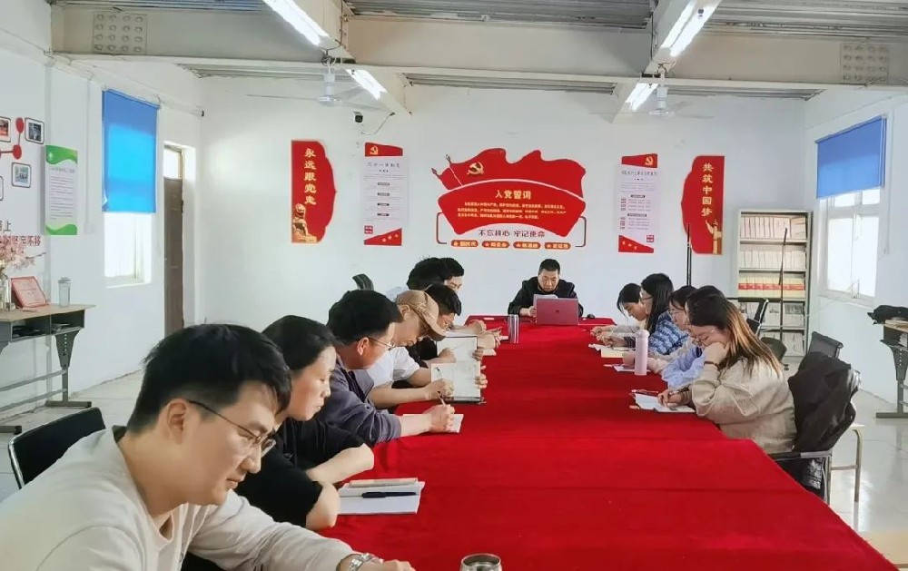 微信圖片_20250326200200.jpg