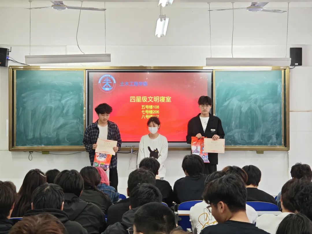 微信圖片_20250328081812.jpg