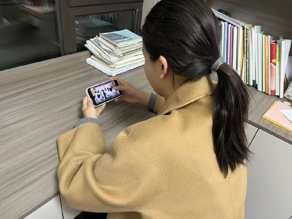 微信圖片_20250331081738.jpg