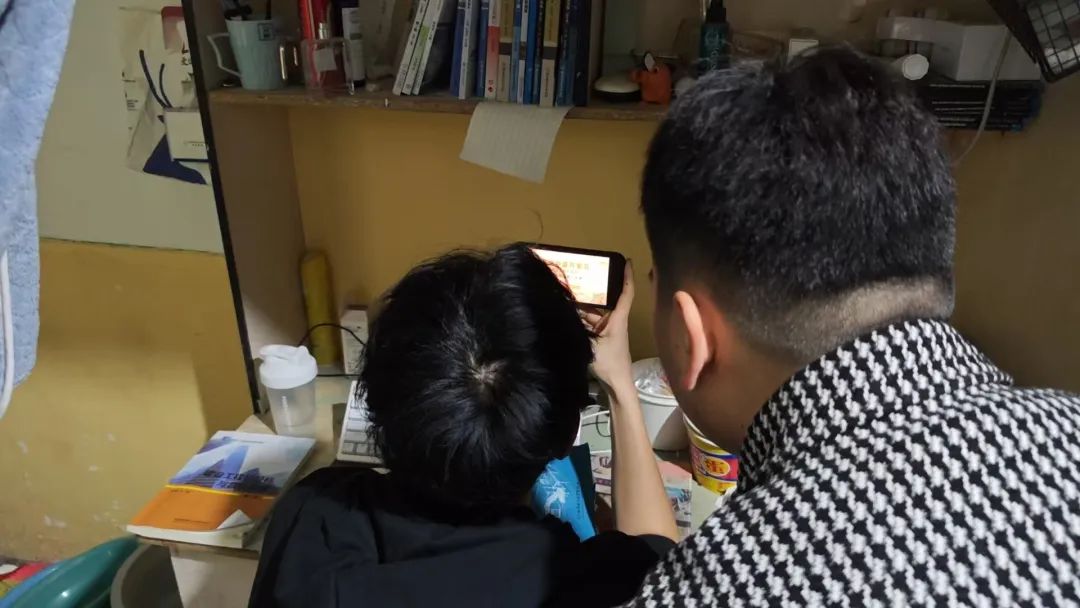 微信圖片_20250331081856.jpg