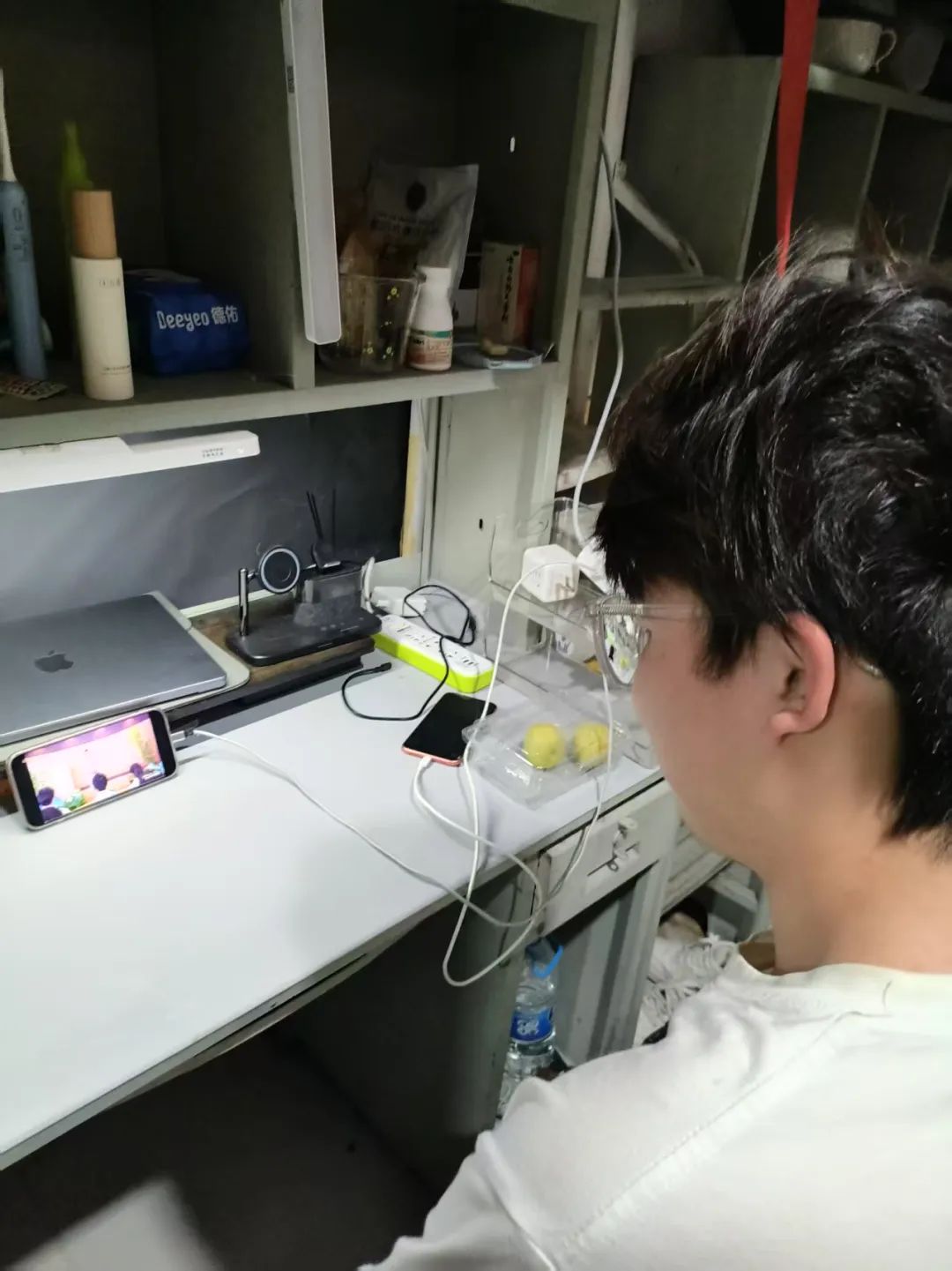 微信圖片_20250331081901.jpg