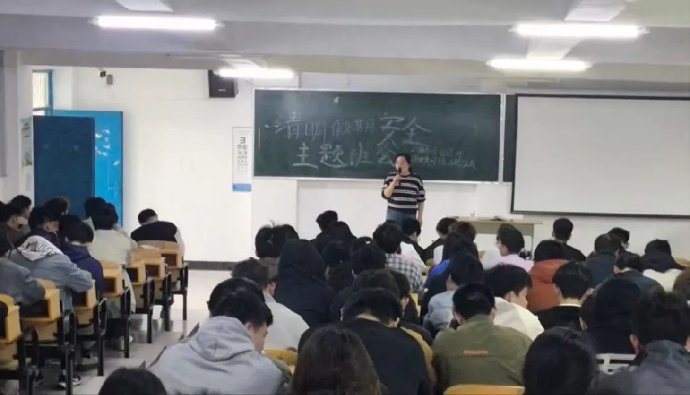 微信圖片_20250403134549.jpg
