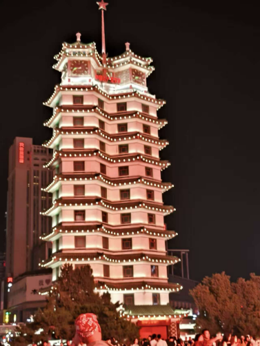 微信圖片_20250414082202.png